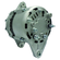 553903 ALTERNATOR