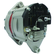 0 120 489 638 ALTERNATOR