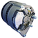 519104404 ALTERNATOR
