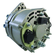 11204405 ALTERNATOR