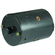 APS6044-DBB MOTOR