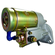 3TN78L YEAR 1984 YANMAR DIESEL STARTER