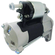 228000-8161 STARTER