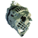 FGC-10-G YEAR 1982 ALTERNATOR