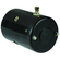 BMT0027 MOTOR