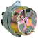 AQ131A,B,C,D YEAR 1988 4CYL GAS ALTERNATOR