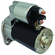 5840 199 0 STARTER