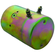 APS10759 MOTOR