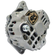 STM7945 ALTERNATOR