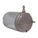 600 SNOWMOBILE YEAR 2010 599CC STARTER DRIVE