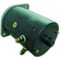205-10757 MOTOR