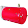 S-10725 MOTOR