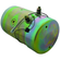 0119620 MOTOR