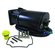 80-10827 MOTOR