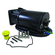 APS10827 MOTOR