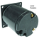 MS-6003 MOTOR