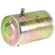 TS-5119 MOTOR