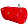 APS6067 MOTOR