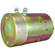 220-0972 MOTOR