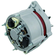 AP1050B YEAR 1999 ALTERNATOR
