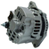 LPWG4 YEAR 1999 ALTERNATOR