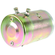 90-10758 MOTOR