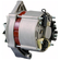 0 120 488 165 ALTERNATOR