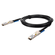 QSFP-40GB-PDAC3MLZ-C