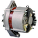 82378025 ALTERNATOR