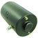 W-8943DBB MOTOR