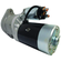L2E L2E-61TM STARTER