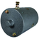 PP10753N MOTOR