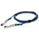 SFP-28G-PDAC5M-BE-C