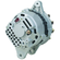 FG-30G-LP YEAR 1979 ALTERNATOR