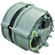 DX6.06 ALTERNATOR
