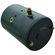 PP10863N MOTORS
