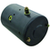 S-10863 MOTOR