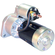 MM40941001 STARTER
