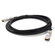 RPM777053/02500-C