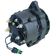 50175 ALTERNATOR