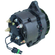 334D ALTERNATOR