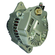 101211-9010 ALTERNATOR