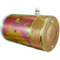 TS-5120 MOTOR