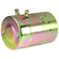 S-10760 MOTOR