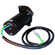 10828N MOTOR