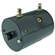 570-429 MOTOR
