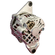 A7TA2991 ALTERNATOR