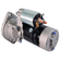 S13-294 STARTER