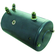 70-639-71 MOTOR