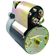 SX1380 STARTER